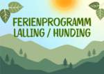 Logo Familienfahrt ins Keltendorf Gabreta