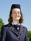Katharina Ferschmann