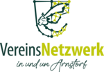 Logo 41106