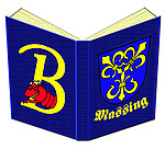 Logo 15843